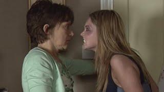 EastEnders - Jean Slater Gets Stacey Branning To Call A Doctor (23rd July 2009)