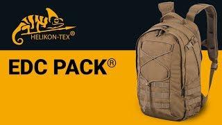 Helikon-Tex - EDC Pack®