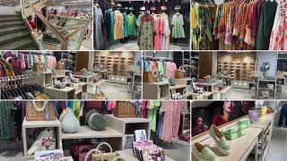 Sylhet Shopping  MAHA- AaRONG- BARONI || Nayasarak, Sylhet