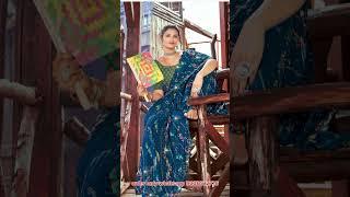 Shree Riddhi Siddhi Sarees Readymade Garments