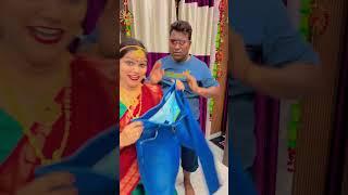 She left my wife  #family #funny #trending #hrakimasti