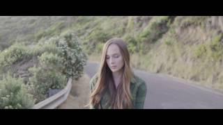 Gretta Ray - Drive (Official Video)