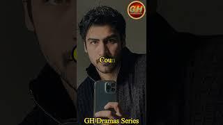 Duniyapur Episode 23, 24 Khushhal Khan Biography | Khushhal Khan Real Life | GH Dramas Series#shorts