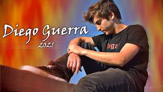 BEST OF DIEGO GUERRA 2021