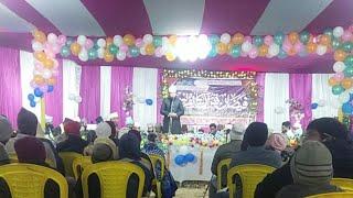 Tauseef Raza official is live!