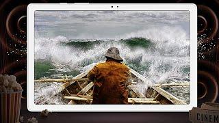 Which are the 5 best tablets under 250