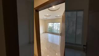 Apartment For Sale in Bahria Town Lahore, Golden Property Marketing