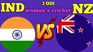 John Davies Oval Queenstown, pitch report | IND-w vs NW-w 1st ODI match prediction