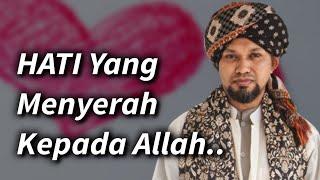 Mengenali SIFAT TAWAKKAL Kepada Allah..| Pengajian Kitab Hidayatus Salikin - Ustaz Muhaizad Muhammad