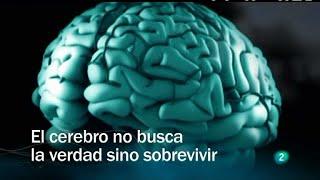 DOCUMENTALES INTERESANTESEl mejor DOCUMENTAL 2023 |️El poder del cerebro