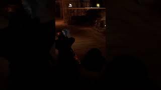 Assassin's Creed Valhalla