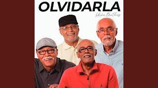 Olvidarla