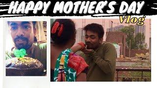 Happy Mother’s Day ️️ | Mother’s Day Vlog | Shaan yada