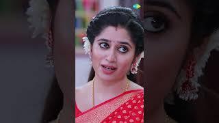 Ilakkiya Serial | EP 418 Promo | Shambhavy, Nandhan, Sushma | #shorts #ytshorts #youtubeshorts