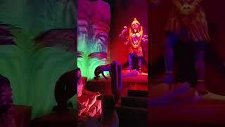 Jai Bhole nath ji #bollywoodmusi #song #newsong #hindisong #shivshankar #shivbhajan #shiva Shivay