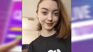 How to Download Uplive App Tutorial Video