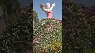 Pretty little baby Dubai touch #song #share #dance #tiktok #youtube #youtubeshorts #shorts #status
