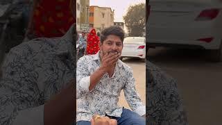 चूक झाली खाऊन 