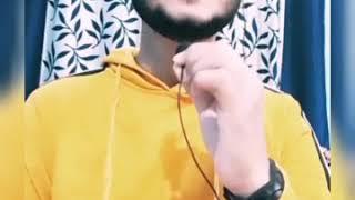 Falak Dekhun || Sonu Nigam || Garam Masala || Short Cover || Nitish Srivastava