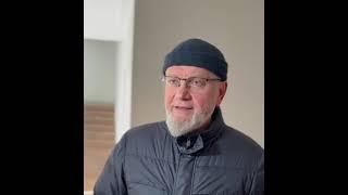 Коментар голови Ради оборони Кривого Рогу Олександра Вілкула щодо наслідків ракетної атаки