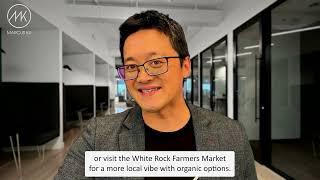 What THEY’RE NOT TELLING YOU About Moving To Dallas with Marcus Ku - Your Dallas, TX Realtor