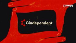 Cindependent celebration of indie film in Cincinnati