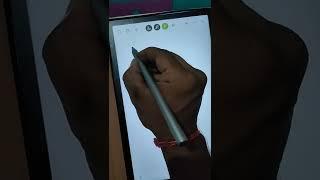 unboxing of Realme stylus works great total worth it