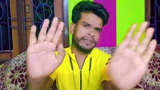 Abdul Wahid Natok #funny #sofikcomedy #comedyfilms #comedyfilms