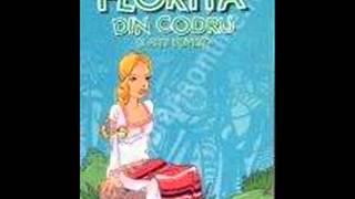 Florita din Codru - Ioan Slavici