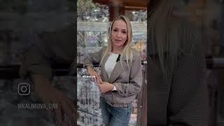 Чистая кожа это просто  #днк #врач #бездиет #здоровье #днктест