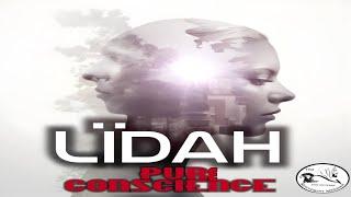 LIDAH : LA PURE CONSCIENCE AVEC MESSAYAH KONGO/ ECOLE DE MYSTÈRE ATRIYAH