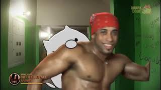 FlexAir 1 - 2 - 3 - 4 - 5 (Quark Doge presents)