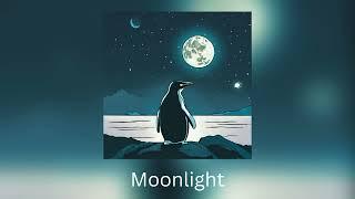 Moonlight - Tuxify