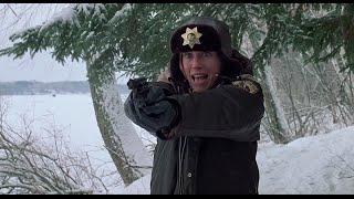 Fargo (1996) - Roger Deakins  Audio Commentaries