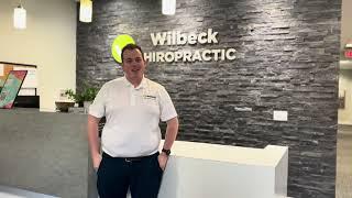 Is Chiropractic safe for Pregnancy? : Wilbeck Chiropractic