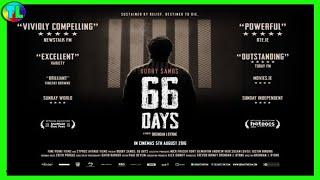 Bobby Sands: 66 Days FULL MOVIE HD