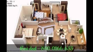 Panchsheel hynish noida extension | panchsheel hynish price list