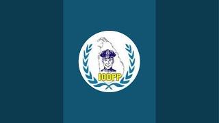 IODPP Police is live