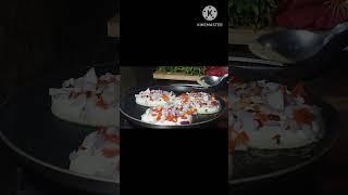 Easy breakfast recipes। easy dinner #shorts #youtubeshorts #viral #viralvideo #shortvideo #short