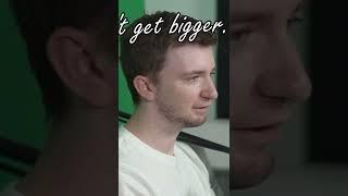 Poppt1 Really Exposed
