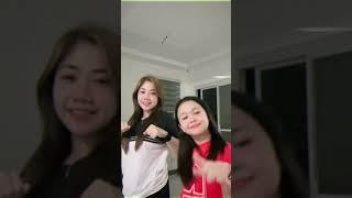 MIKMIK #shierlymik #mikmik #main #fyptiktok #trending #shorts #viralshorts #shortsviral