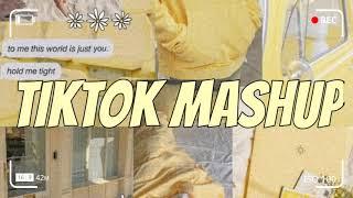 tiktok mushup | tiktok mushup dj việt mix tháng 7/2024 #tiktok_mushup #sunwin