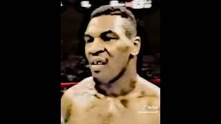 #miketyson #boxing #ufc #boxinglife  #boxingtraining  #tyson #fight #knockout #fitness #ironmike