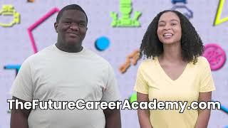 Future Career Academy Automotive Industry Video 2022-23