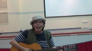 Сабина Лоренц   10 07 2016г