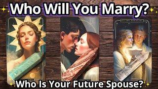 CANDLE WAX READINGWHO WILL YOU MARRY? WHO IS YOUR FUTURE SPOUSE? #pickacard Tarot Reading