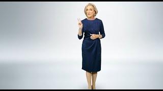 Author, CEO, and Speaker Lisa Gable Shares Her Thoughts on Leaving a Legacy