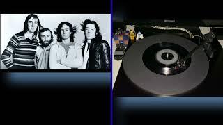 Genesis - It's Yourself (Rare B-Side HQ Vinyl)