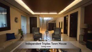 Luxury Property for Sale in South Delhi | The Property Show (India)