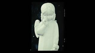 The Crying Boy Curse #HauntedObjects #CursedPainting #Paranormal #Haunted #Supernatural